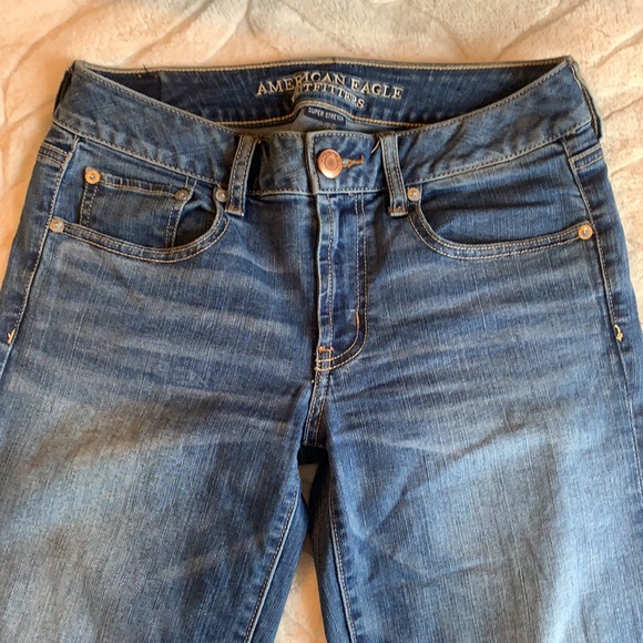 Flares!!! - Picture 3 of 3